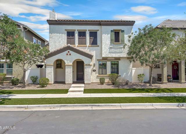 Property at 10428 E Nopal Ave, Mesa, AZ 85209, 3 beds, 2.5 baths