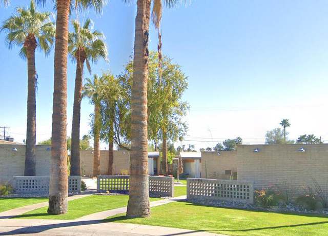 Property at 4348 N 36th Pl, Phoenix, AZ 85018
