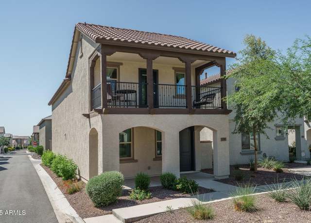 Property at 1799 N 209th Ave, Buckeye, AZ 85396, 3 beds, 2.5 baths