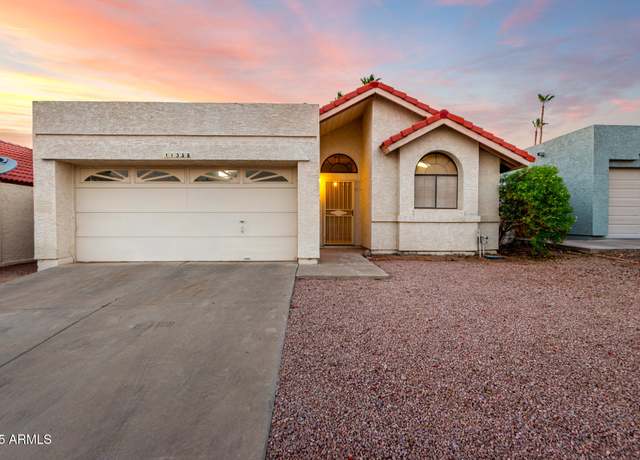 Property at 11358 E Jenan Dr, Scottsdale, AZ 85259, 2 beds, 2 baths