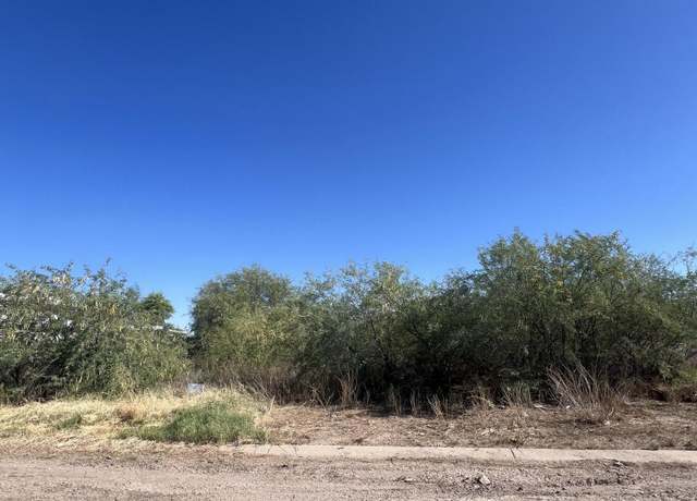 Property at 12777 W Lobo Dr #332, Arizona City, AZ 85123