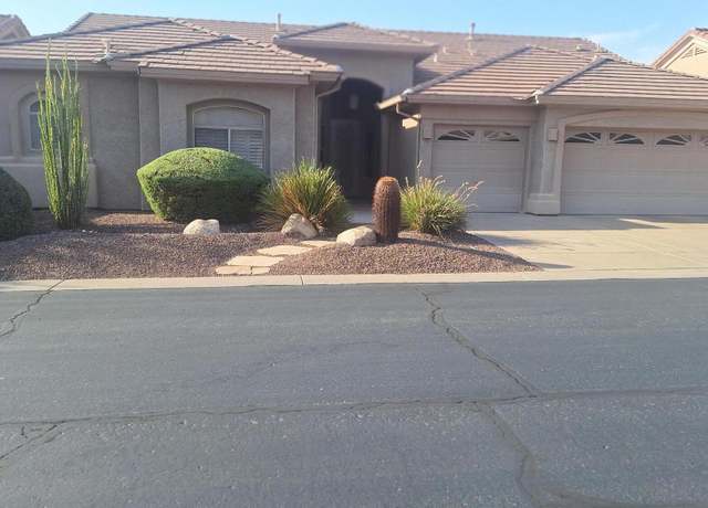 Property at 5318 E Gloria Ln, Cave Creek, AZ 85331, 4 beds, 3 baths