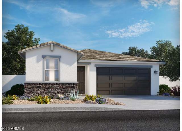 Property at 2481 E Fortana Dr, San Tan Valley, AZ 85143, 3 beds, 2 baths