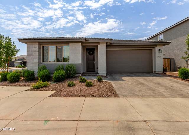 Property at 9427 E Saturn Ave, Mesa, AZ 85212, 3 beds, 2 baths