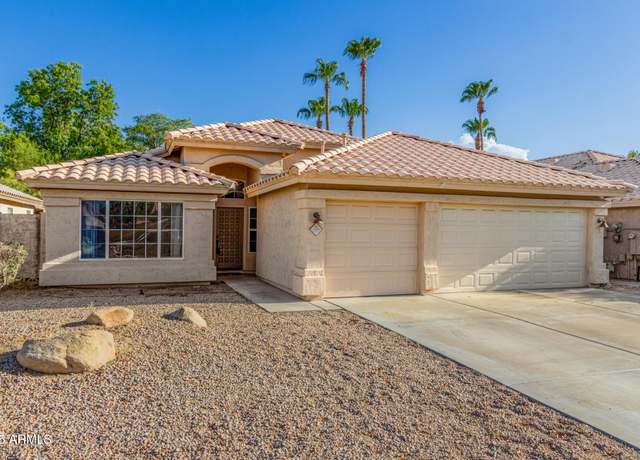 Property at 3451 E Utopia Rd E, Phoenix, AZ 85050, 4 beds, 2 baths