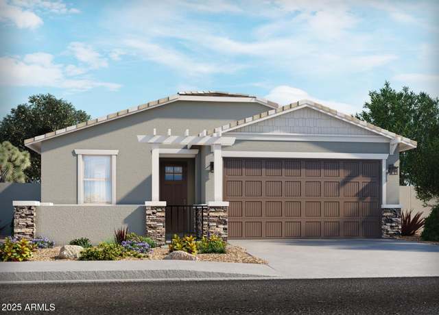 Property at 37127 W Vera Cruz Dr, Maricopa, AZ 85138, 4 beds, 2 baths