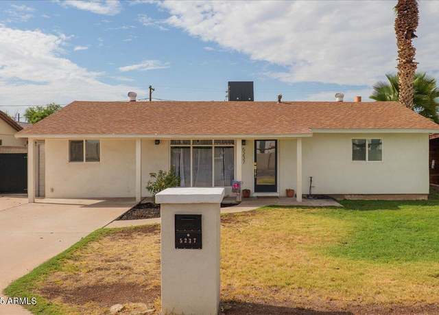 Property at 5237 E Windsor Ave, Phoenix, AZ 85008, 3 beds, 1.8 baths