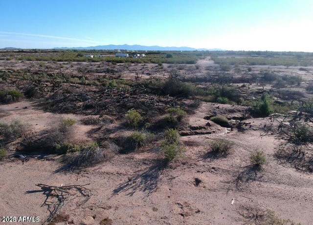 Property at 3202 N 392nd Dr #1138, Tonopah, AZ 85354