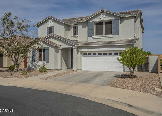 Property at 3247 N Loma Vis, Mesa, AZ 85213, 4 beds, 3 baths
