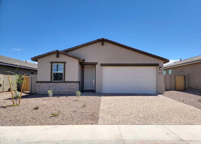 Property at 35473 N Seedling St, San Tan Valley, AZ 85144, 3 beds, 2 baths
