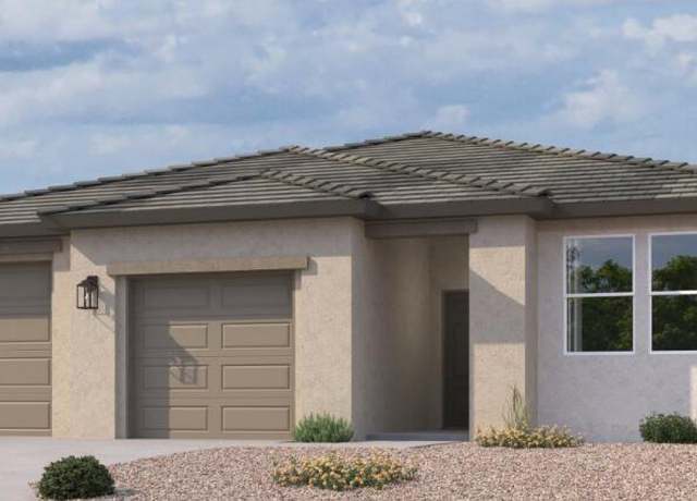 Property at 47198 W Mellen Ln, Maricopa, AZ 85139, 4 beds, 3 baths
