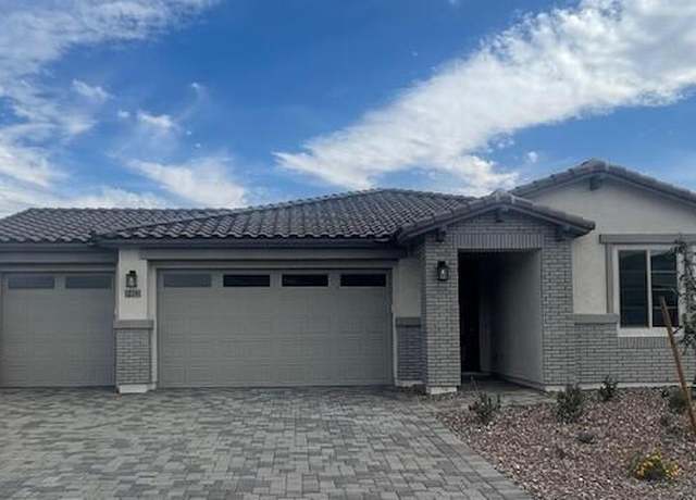 Property at 12381 W Marguerite Ave, Avondale, AZ 85323, 3 beds, 2 baths