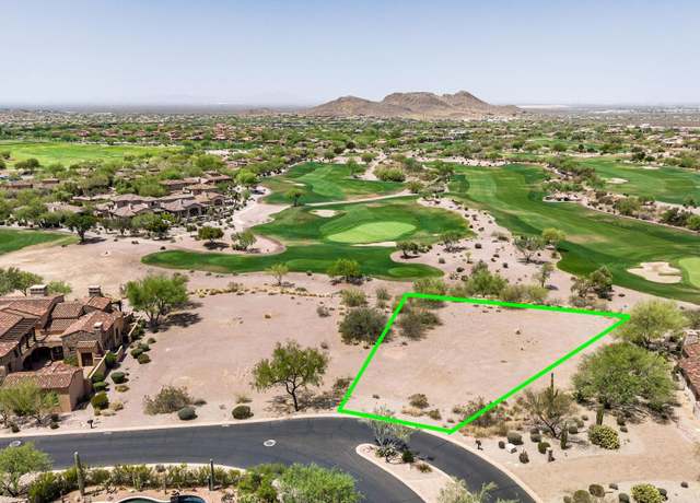 Property at 2474 S Moonlight Dr #9, Gold Canyon, AZ 85118
