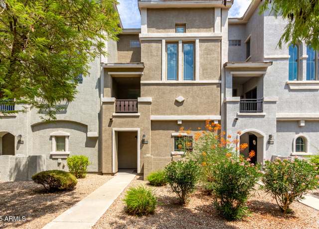 Property at 2150 W Alameda Rd #1390, Phoenix, AZ 85085, 2 beds, 2.5 baths