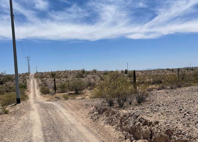 Property at 2000 N 319 Ave, Buckeye, AZ 85326