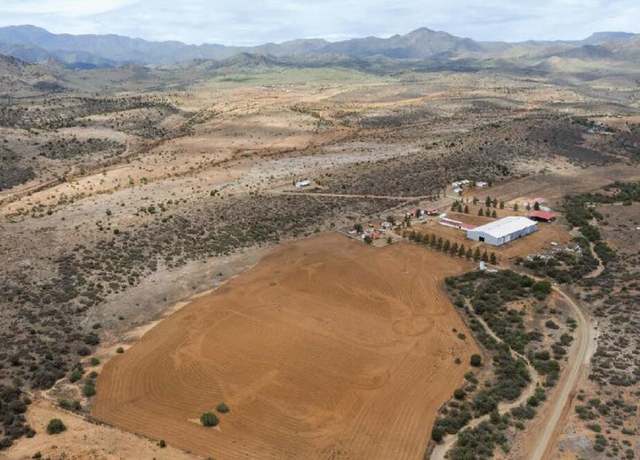 Property at 11970 S Blue Bell Rd, Mayer, AZ 86333, 3 beds, 2 baths