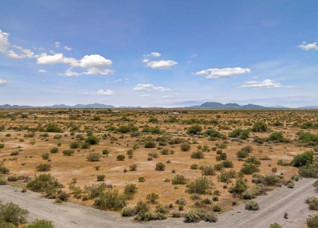 Property at 5825 W Tonto Rd Unit ' - ', Eloy, AZ 85131