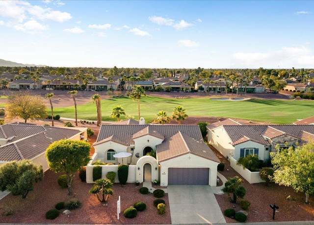 Property at 22416 N Arrellaga Dr, Sun City West, AZ 85375, 2 beds, 2 baths