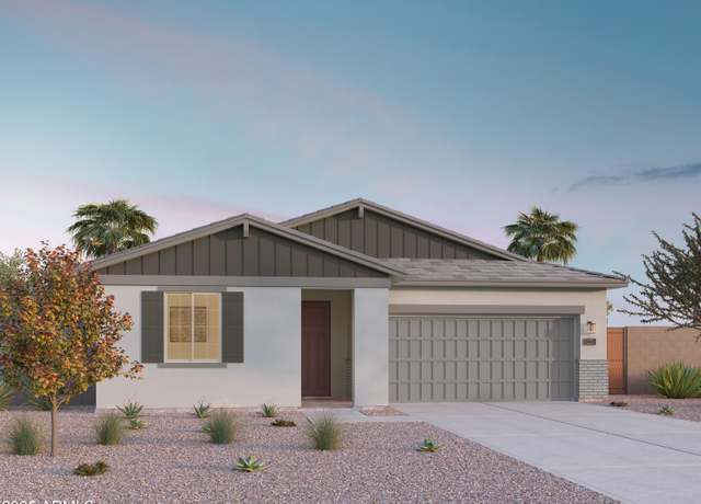 Property at 12651 W Parkway Ln, Avondale, AZ 85323, 4 beds, 2 baths