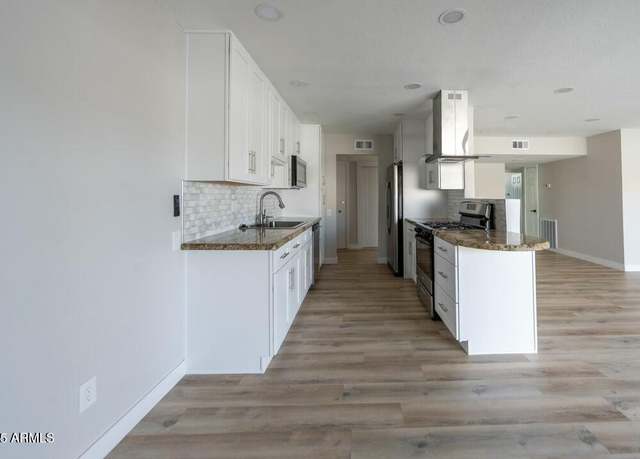 Property at 6767 N 7th St #123, Phoenix, AZ 85014, 2 beds, 2 baths