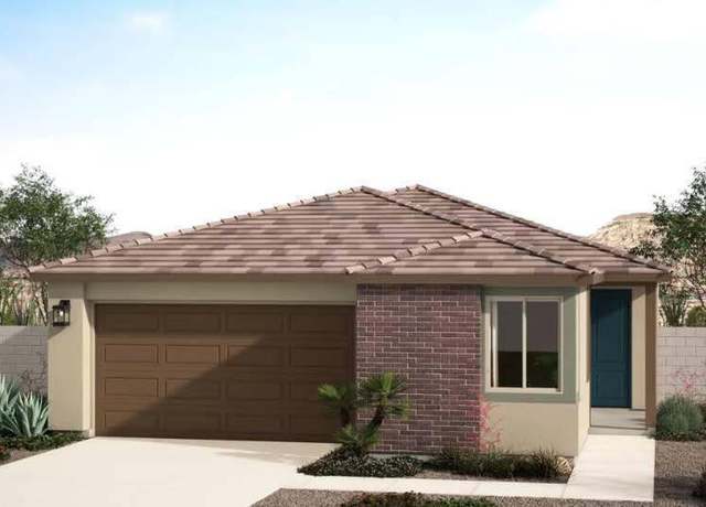 Property at 3543 S 181st Ln, Goodyear, AZ 85338, 4 beds, 3 baths
