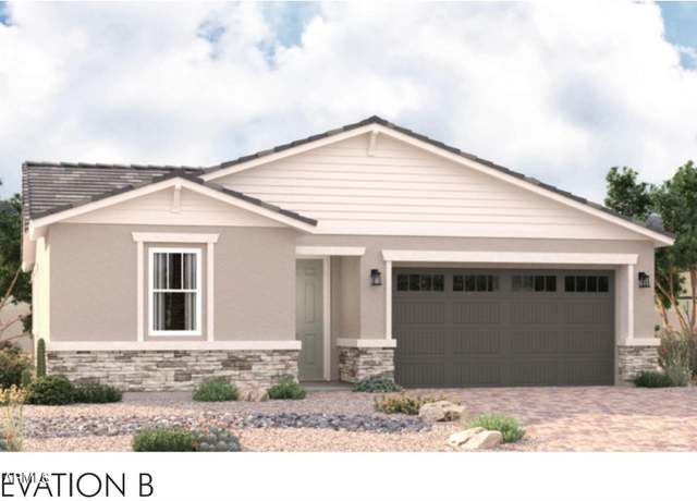Property at 5353 W Manzanita Dr, Glendale, AZ 85302, 3 beds, 2 baths