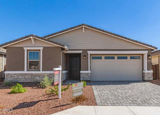 Property at 5353 W Manzanita Dr, Glendale, AZ 85302, 3 beds, 2 baths