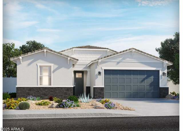 Property at 3734 N Camden Dr, Florence, AZ 85132, 4 beds, 3 baths