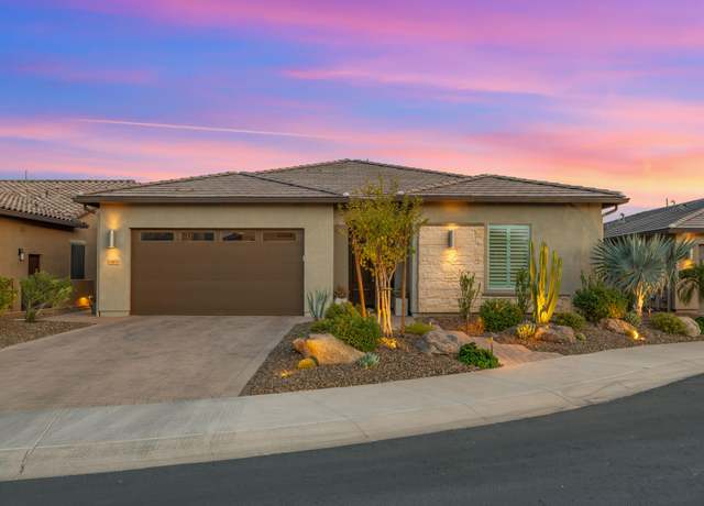 Property at 13453 W Red Hawk Dr, Peoria, AZ 85383, 2 beds, 2.5 baths