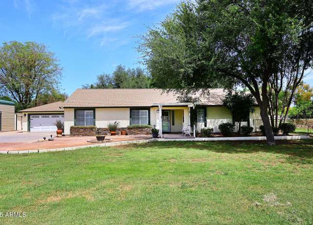 Property at 17730 E Brooks Farm Rd, Gilbert, AZ 85298, 4 beds, 3 baths
