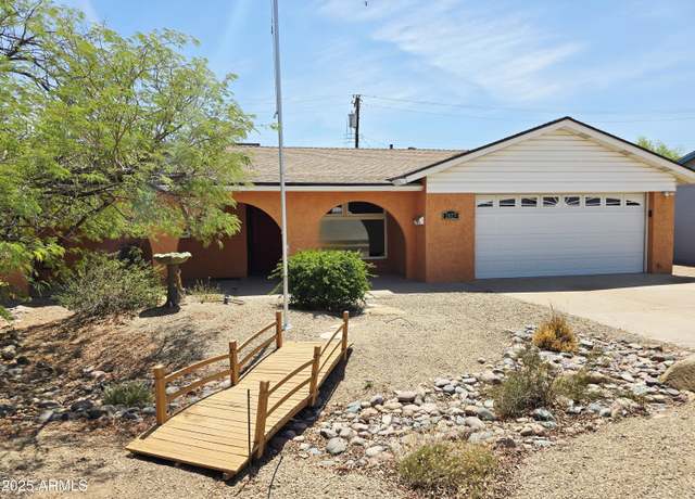 Property at 2027 N 81st St, Scottsdale, AZ 85257, 3 beds, 2 baths