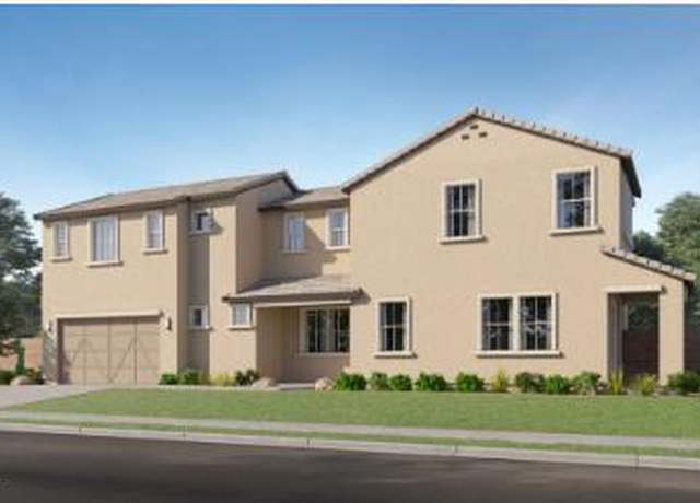 Property at 10048 E Ulysses Ave, Mesa, AZ 85212, 3 beds, 2.5 baths