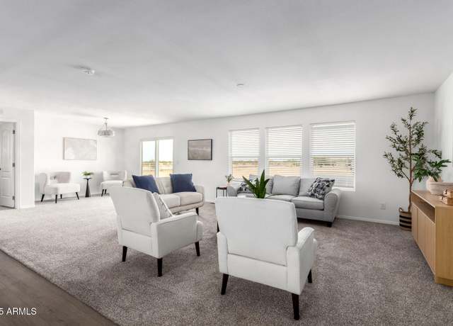 Property at 10284 E Shallow Canyon Rd, San Tan Valley, AZ 85143, 4 beds, 2 baths