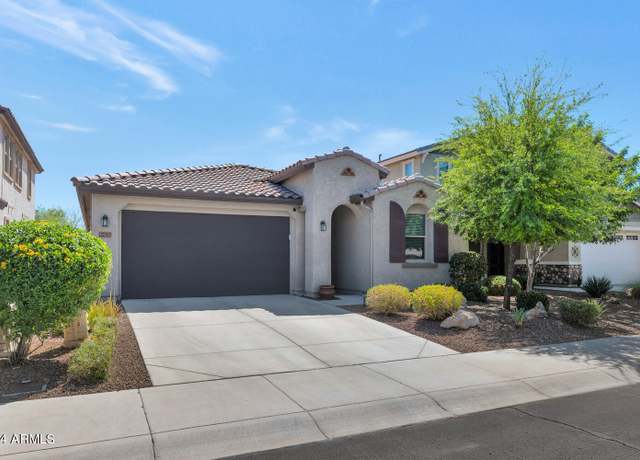 Property at 22353 N 99th Ln, Peoria, AZ 85383, 3 beds, 2 baths