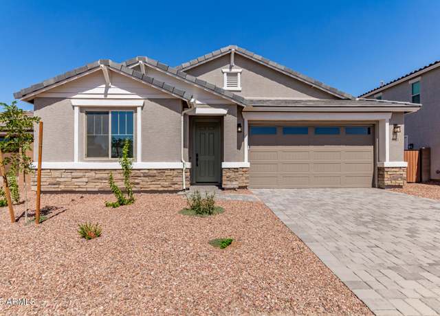 Property at 8325 N 53rd Dr, Glendale, AZ 85302, 3 beds, 2 baths