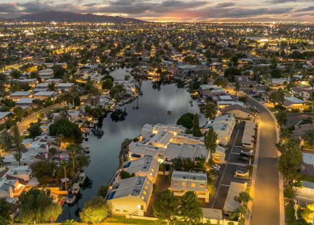 Property at 1143 E Sandpiper Dr #208, Tempe, AZ 85283, 2 beds, 2 baths