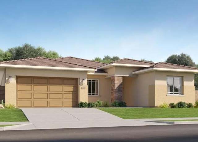 Property at 3763 E Gold Mountain Ave, San Tan Valley, AZ 85143, 3 beds, 2.5 baths