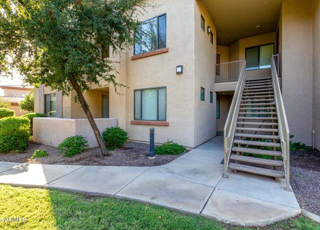 Property at 3330 S Gilbert Rd #2001, Chandler, AZ 85286, 2 beds, 2 baths