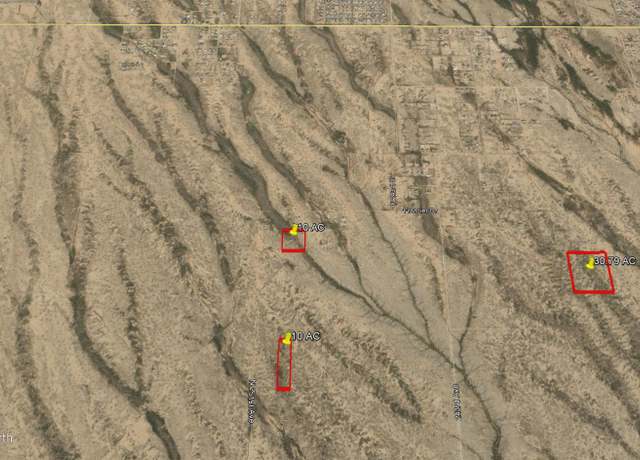 Property at 49000 W Frontier Dr Unit -, Wittmann, AZ 85361