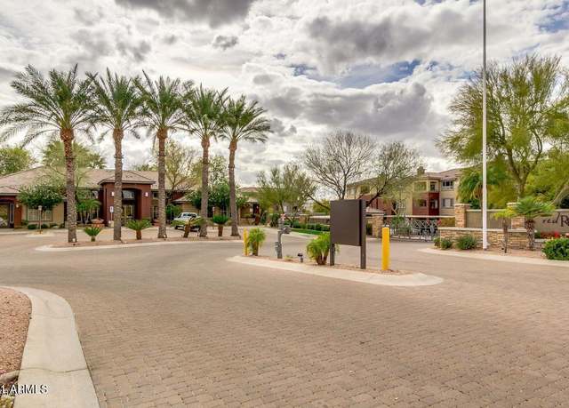 Property at 5401 E Van Buren St #3003, Phoenix, AZ 85008, 2 beds, 2 baths