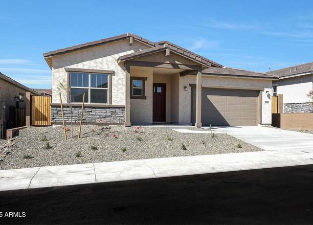 Property at 28266 N 134th Dr, Peoria, AZ 85383, 3 beds, 2 baths