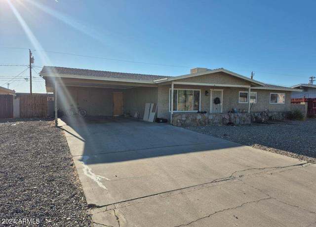 Property at 235 Saguaro Dr, Lake Havasu City, AZ 86403, 3 beds, 2 baths