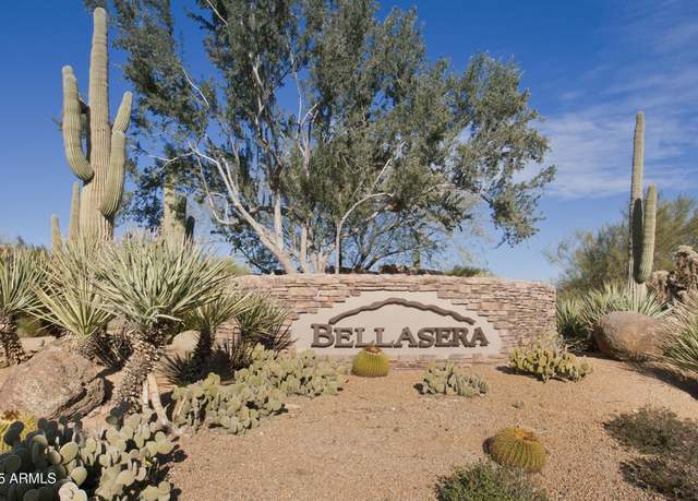 Property at 7741 E Balao Dr, Scottsdale, AZ 85266, 3 beds, 3 baths