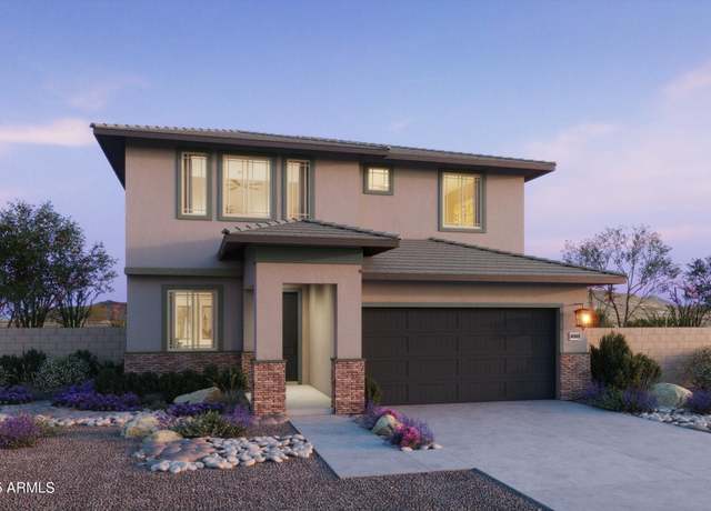 Property at 25147 N 156th Ln, Surprise, AZ 85387, 4 beds, 3 baths