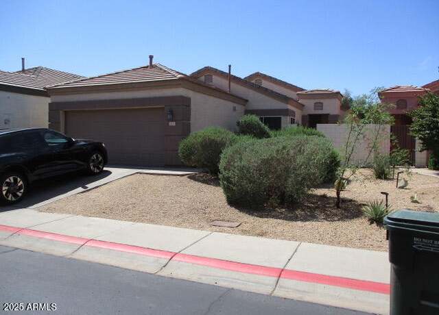 Property at 3237 E Fremont Rd, Phoenix, AZ 85042, 2 beds, 2 baths