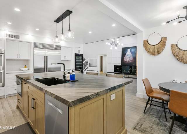 Property at 2108 E Pasadena Ave, Phoenix, AZ 85016, 3 beds, 4 baths