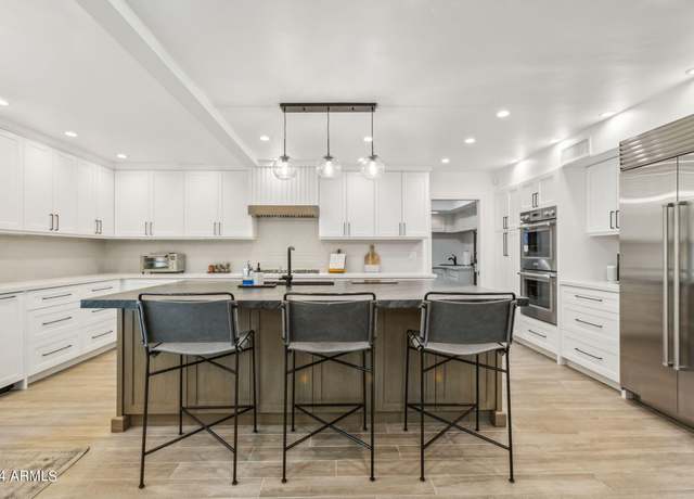 Property at 2108 E Pasadena Ave, Phoenix, AZ 85016, 3 beds, 4 baths