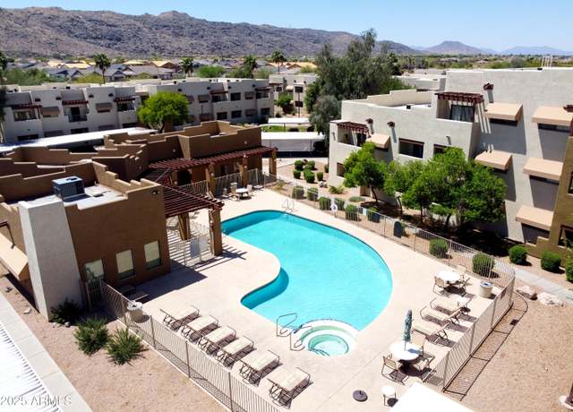 Property at 3434 E Baseline Rd #214, Phoenix, AZ 85042, 1 bed, 1 bath