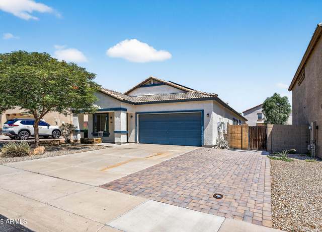 Property at 17324 W Acapulco Ln, Surprise, AZ 85388, 4 beds, 2 baths