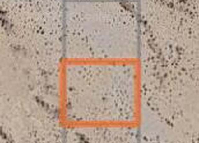 Property at 547 M S 547th Ave Unit M, Tonopah, AZ 85354